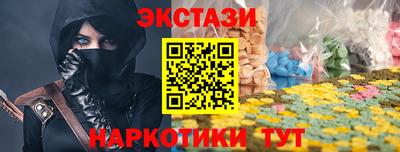 герыч Будённовск